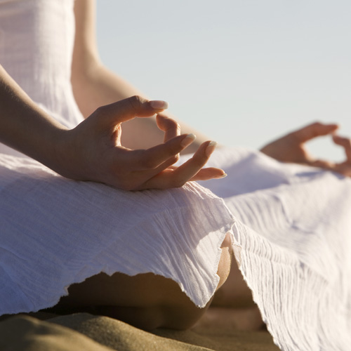 Imagen del Portafolio 1