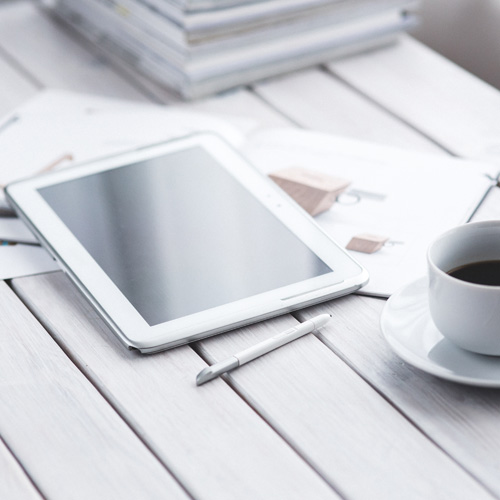 Imagen del Portafolio 2